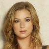 Emily Thorne / Amanda Clarke